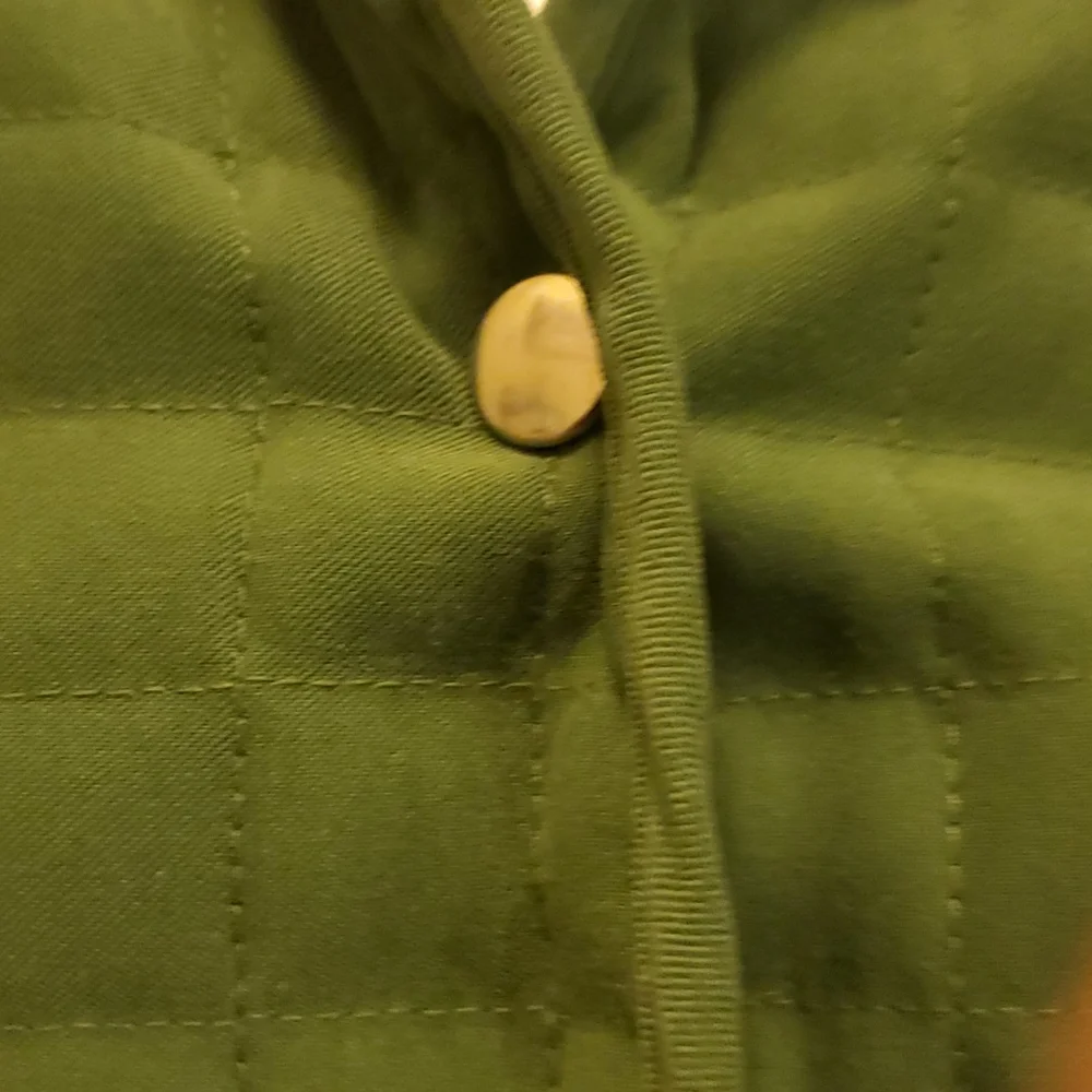 Jacket - Picture 3 of 8